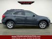 2014 Chevrolet Equinox AWD 4dr LT w/1LT - 22979243 - 5