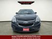 2014 Chevrolet Equinox AWD 4dr LT w/1LT - 22979243 - 7