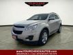 2014 Chevrolet Equinox AWD 4dr LT w/1LT - 23008654 - 0