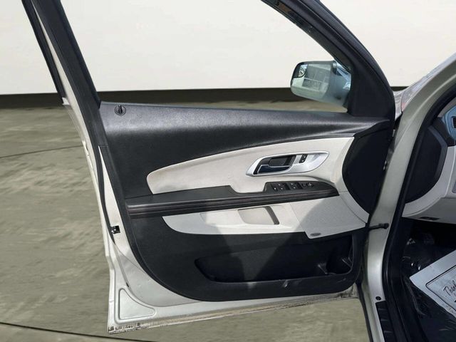 2014 Chevrolet Equinox AWD 4dr LT w/1LT - 23008654 - 9