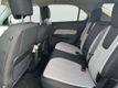 2014 Chevrolet Equinox AWD 4dr LT w/1LT - 23008654 - 10