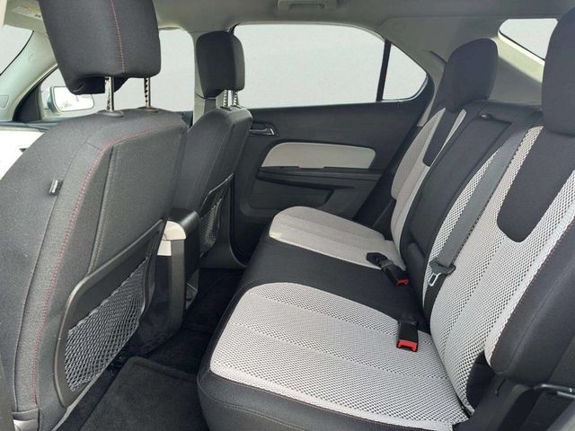 2014 Chevrolet Equinox AWD 4dr LT w/1LT - 23008654 - 10