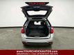 2014 Chevrolet Equinox AWD 4dr LT w/1LT - 23008654 - 13