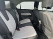 2014 Chevrolet Equinox AWD 4dr LT w/1LT - 23008654 - 14