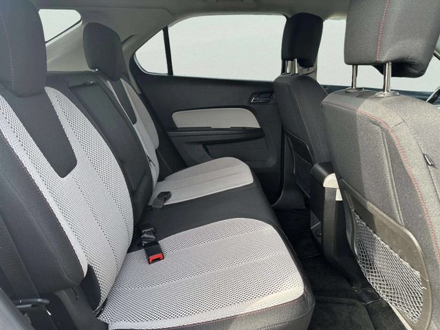 2014 Chevrolet Equinox AWD 4dr LT w/1LT - 23008654 - 14