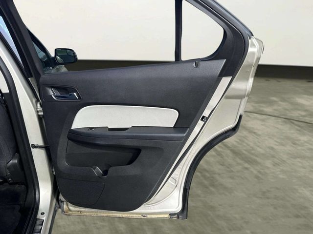 2014 Chevrolet Equinox AWD 4dr LT w/1LT - 23008654 - 15