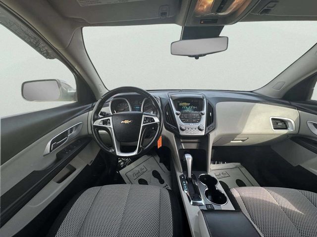 2014 Chevrolet Equinox AWD 4dr LT w/1LT - 23008654 - 17