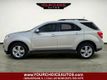 2014 Chevrolet Equinox AWD 4dr LT w/1LT - 23008654 - 1
