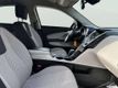 2014 Chevrolet Equinox AWD 4dr LT w/1LT - 23008654 - 19