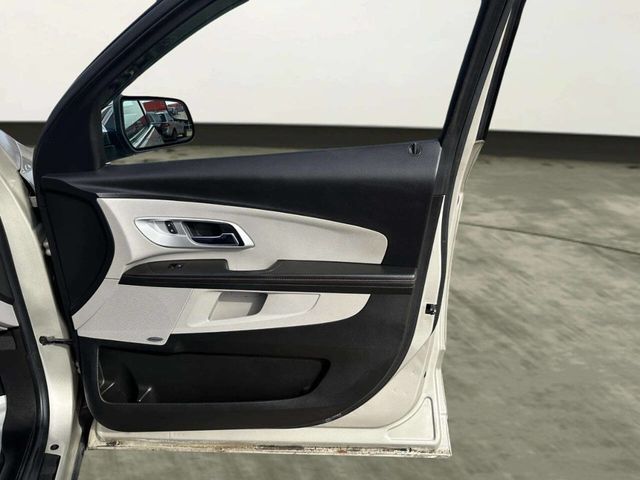 2014 Chevrolet Equinox AWD 4dr LT w/1LT - 23008654 - 20