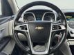 2014 Chevrolet Equinox AWD 4dr LT w/1LT - 23008654 - 22