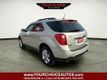 2014 Chevrolet Equinox AWD 4dr LT w/1LT - 23008654 - 2