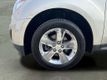 2014 Chevrolet Equinox AWD 4dr LT w/1LT - 23008654 - 30