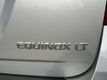 2014 Chevrolet Equinox AWD 4dr LT w/1LT - 23008654 - 32