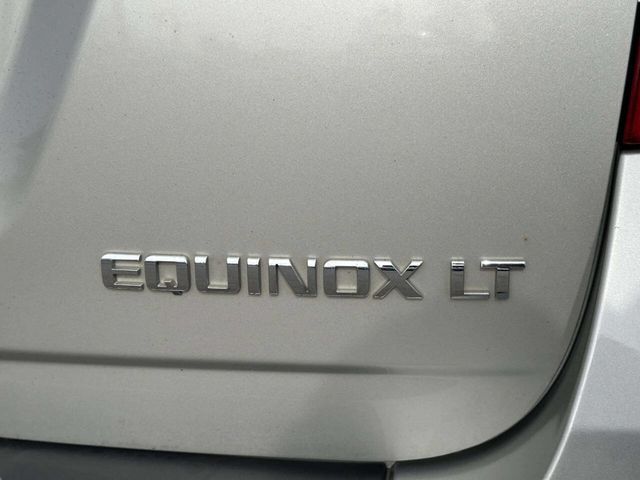 2014 Chevrolet Equinox AWD 4dr LT w/1LT - 23008654 - 32