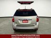2014 Chevrolet Equinox AWD 4dr LT w/1LT - 23008654 - 3