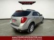2014 Chevrolet Equinox AWD 4dr LT w/1LT - 23008654 - 4
