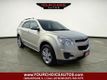 2014 Chevrolet Equinox AWD 4dr LT w/1LT - 23008654 - 6