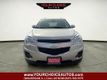 2014 Chevrolet Equinox AWD 4dr LT w/1LT - 23008654 - 7