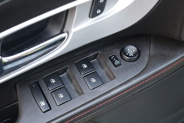 2014 Chevrolet Equinox AWD 4dr LT w/1LT - 22969253 - 30