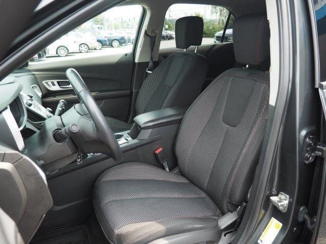 2014 Chevrolet Equinox AWD 4dr LT w/2LT - 18345877 - 16