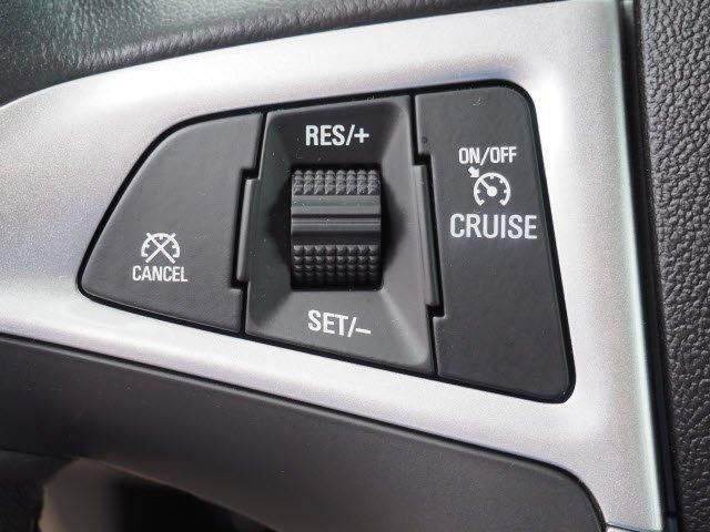 2014 Chevrolet Equinox AWD 4dr LT w/2LT - 18345877 - 19