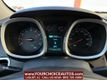 2014 Chevrolet Equinox AWD 4dr LT w/2LT - 22702185 - 34