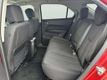 2014 Chevrolet Equinox AWD 4dr LT w/2LT - 22981219 - 10