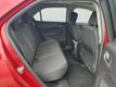 2014 Chevrolet Equinox AWD 4dr LT w/2LT - 22981219 - 15