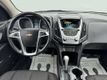 2014 Chevrolet Equinox AWD 4dr LT w/2LT - 22981219 - 17