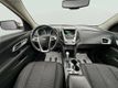 2014 Chevrolet Equinox AWD 4dr LT w/2LT - 22981219 - 18