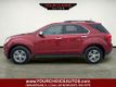 2014 Chevrolet Equinox AWD 4dr LT w/2LT - 22981219 - 1