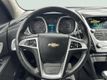 2014 Chevrolet Equinox AWD 4dr LT w/2LT - 22981219 - 23