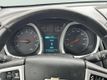 2014 Chevrolet Equinox AWD 4dr LT w/2LT - 22981219 - 24