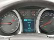 2014 Chevrolet Equinox AWD 4dr LT w/2LT - 22981219 - 25