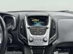 2014 Chevrolet Equinox AWD 4dr LT w/2LT - 22981219 - 26