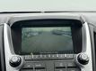2014 Chevrolet Equinox AWD 4dr LT w/2LT - 22981219 - 27