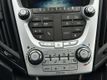 2014 Chevrolet Equinox AWD 4dr LT w/2LT - 22981219 - 28