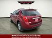 2014 Chevrolet Equinox AWD 4dr LT w/2LT - 22981219 - 2
