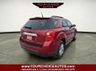 2014 Chevrolet Equinox AWD 4dr LT w/2LT - 22981219 - 4