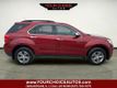 2014 Chevrolet Equinox AWD 4dr LT w/2LT - 22981219 - 5