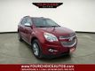 2014 Chevrolet Equinox AWD 4dr LT w/2LT - 22981219 - 6
