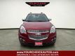 2014 Chevrolet Equinox AWD 4dr LT w/2LT - 22981219 - 7