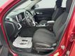 2014 Chevrolet Equinox AWD 4dr LT w/2LT - 22981219 - 8