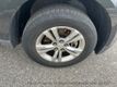 2014 Chevrolet Equinox FWD 4dr LS - 23020250 - 12