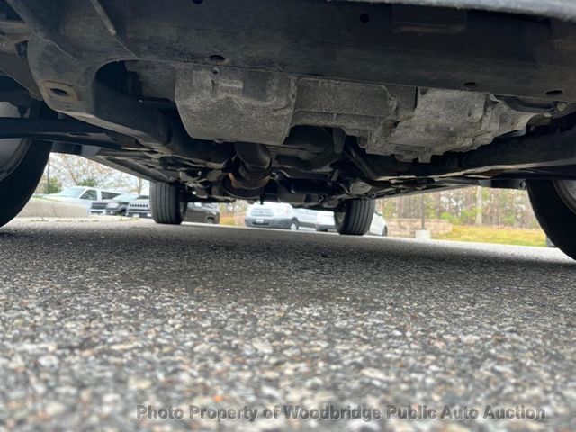 2014 Chevrolet Equinox FWD 4dr LS - 23020250 - 13