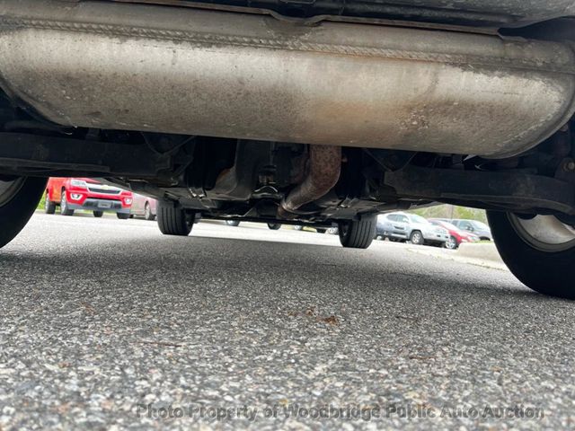 2014 Chevrolet Equinox FWD 4dr LS - 23020250 - 14