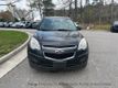 2014 Chevrolet Equinox FWD 4dr LS - 23020250 - 1