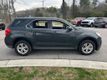 2014 Chevrolet Equinox FWD 4dr LS - 23020250 - 2