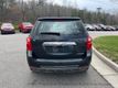 2014 Chevrolet Equinox FWD 4dr LS - 23020250 - 3